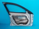A2057200105 Дверь передняя левая MERCEDES BENZ C-class (W205) 2014-