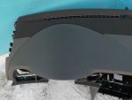 4F18570081CR Торпеда Audi A6 (C6, 4F) 2005-2011
