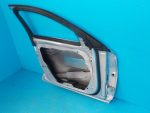 A2057200105 Дверь передняя левая MERCEDES BENZ C-class (W205) 2014-