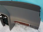 4F18570081CR Торпеда Audi A6 (C6, 4F) 2005-2011