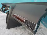 4F18570081CR Торпеда Audi A6 (C6, 4F) 2005-2011