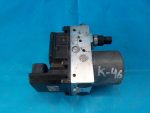 4405005111 Блок ABS TOYOTA Avensis (T25) 2003-2008