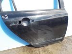 67510SNAU00ZZ Дверь задняя правая Honda Civic 4D 2006-2012