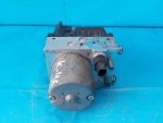 4405005111 Блок ABS TOYOTA Avensis (T25) 2003-2008