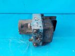 4405005111 Блок ABS TOYOTA Avensis (T25) 2003-2008