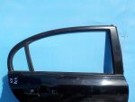 67510SNAU00ZZ Дверь задняя правая Honda Civic 4D 2006-2012