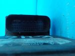4405005111 Блок ABS TOYOTA Avensis (T25) 2003-2008