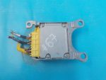 8917006200 Блок SRS TOYOTA Camry V40 2006-2011