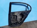 67510SNAU00ZZ Дверь задняя правая Honda Civic 4D 2006-2012