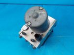 4405005111 Блок ABS TOYOTA Avensis (T25) 2003-2008