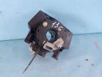 25567CD002 Подрулевой шлейф Infiniti FX (S50) 2003-2008