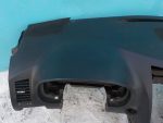 7396030080 Торпеда LEXUS GS III 2005-2012
