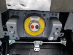 7396030080 Торпеда LEXUS GS III 2005-2012