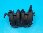 06A133206BD Впускной коллектор нижний VOLKSWAGEN Golf 5 Plus 2005–2014