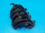 06A133206BD Впускной коллектор нижний VOLKSWAGEN Golf 5 Plus 2005–2014