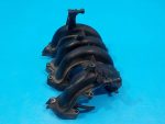 06A133206BD Впускной коллектор нижний VOLKSWAGEN Golf 5 Plus 2005–2014