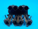 06A133206BD Впускной коллектор нижний VOLKSWAGEN Golf 5 Plus 2005–2014