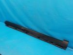 3C0853856B Накладка порога правая VOLKSWAGEN Passat B6 2005-2009