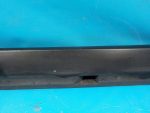 3C0853856B Накладка порога правая VOLKSWAGEN Passat B6 2005-2009