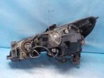 8114530B91 Фара правая в сборе LEXUS GS III 2005-2012