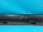 3C0853856B Накладка порога правая VOLKSWAGEN Passat B6 2005-2009