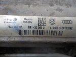8R1422065DX Рулевая рейка Audi Q5 (8R) 2008-2017