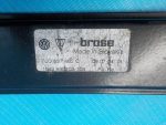 7L0837462C Стеклоподъемник передний правый VOLKSWAGEN Touareg 2002-2010