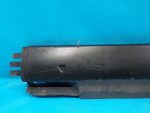 3C0853856B Накладка порога правая VOLKSWAGEN Passat B6 2005-2009