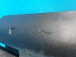 3C0853856B Накладка порога правая VOLKSWAGEN Passat B6 2005-2009