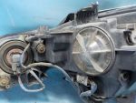 8114530B91 Фара правая в сборе LEXUS GS III 2005-2012