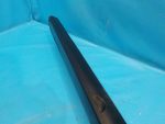 3C0853856B Накладка порога правая VOLKSWAGEN Passat B6 2005-2009