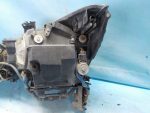 8114530B91 Фара правая в сборе LEXUS GS III 2005-2012