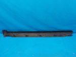 3C0853856B Накладка порога правая VOLKSWAGEN Passat B6 2005-2009