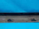3C0853856B Накладка порога правая VOLKSWAGEN Passat B6 2005-2009
