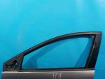 801015772R Дверь передняя левая RENAULT Megane III 2009-2016