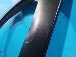 801015772R Дверь передняя левая RENAULT Megane III 2009-2016