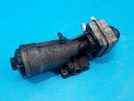 045115389J Корпус масляного фильтра VOLKSWAGEN Passat B6 2005-2009