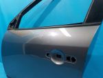 801015772R Дверь передняя левая RENAULT Megane III 2009-2016