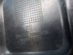 13346248 Площадка АКБ OPEL Astra J 2010-2017