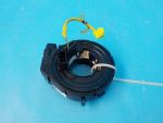 D65166CS0 Подрулевой шлейф MAZDA Mazda 6 (GH) 2007-2012
