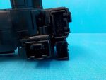D65166CS0 Подрулевой шлейф MAZDA Mazda 6 (GH) 2007-2012