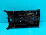 2178204 Клапанная крышка ГБЦ Ford Focus III 2011-2019