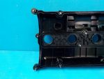 2178204 Клапанная крышка ГБЦ Ford Focus III 2011-2019