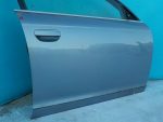 4F0831052E Дверь передняя правая в сборе Audi A6 (C6, 4F) 2005-2011