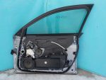 4F0831052E Дверь передняя правая в сборе Audi A6 (C6, 4F) 2005-2011