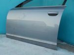 4F0831051E Дверь передняя левая в сборе Audi A6 (C6, 4F) 2005-2011