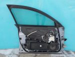 4F0831051E Дверь передняя левая в сборе Audi A6 (C6, 4F) 2005-2011
