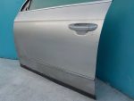 3C4831055J Дверь передняя левая в сборе VOLKSWAGEN Passat B6 2005-2009
