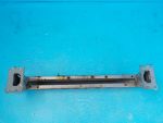 5202105040 Усилитель переднего бампера TOYOTA Avensis (T25) 2003-2008