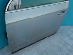 3C4831055J Дверь передняя левая в сборе VOLKSWAGEN Passat B6 2005-2009